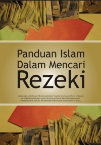 Panduan Islam Dalam Mencari Rezeki