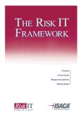 The risk it framework