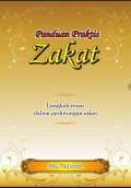 Panduan Praktis Zakat