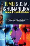 Ilmu Sosial dan Humaniora