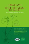 Idealisme Politik Islam di Aceh