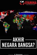 Akhir Negara Bangsa