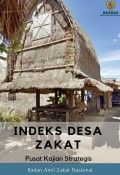 Indeks Desa Zakat