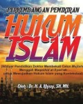 Perkembangan Hukum Islam