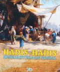 Hadis-Hadis Kesejahteraan Sosial