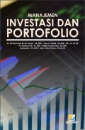 Manajemen Investasi dan Portofolio