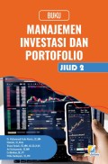 Buku Manajemen Investasi dan Portofolio Jilid 2