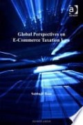 (Dela Hajumandini) GLOBAL PERSPECTIVES ON E-COMMERCE
TAXATION LAW