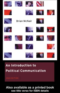 An introduction to political communication