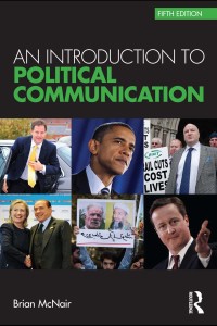 An introduction to political communication