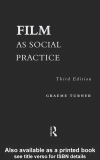 Film as social practice