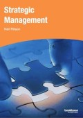 Strategic management