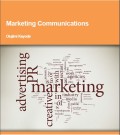 Marketing communications