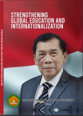 Strengthening Global Education and Internationalization