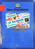 Jurnal ilmu kepolisian, Edisi 086, September-Oktober 2016