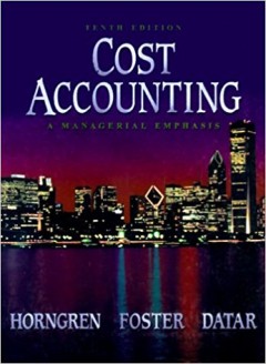 1 cover