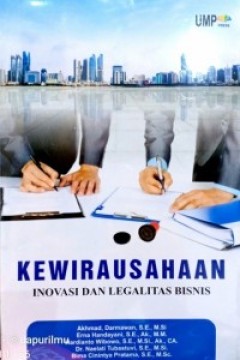 1 cover