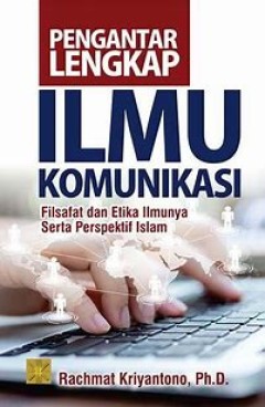 1 cover