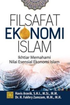 1 cover
