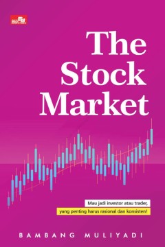 1 cover