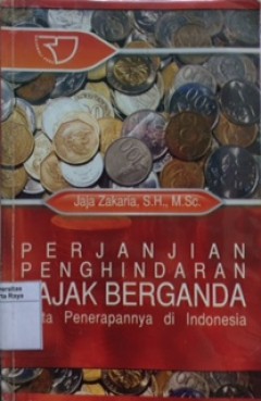 Eksemplar yang tidak tersedia cover