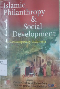 1 cover