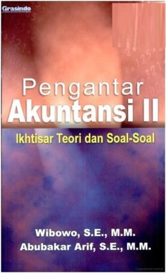 1 cover