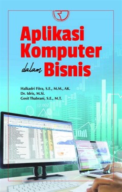 1 cover