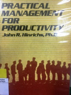 1 cover