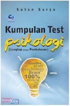1 cover
