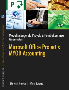 1 cover