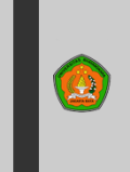 Personalisasi Pada Layanan Pelanggan (Studi Deskriptif Kualitatif Customer Service Officer Bank Central Asia KCP Cibitung)