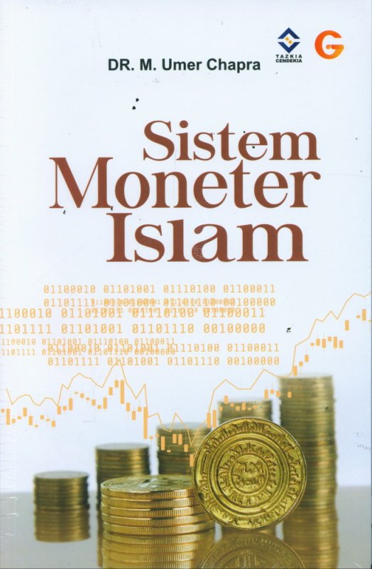Sistem Moneter Islam