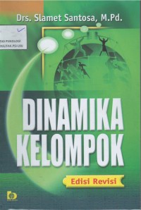 Dinamika kelompok