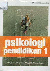 Psikologi pendidikan 1