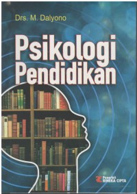 Psikologi pendidikan