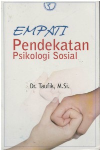 Empati pendekatan psikologi sosial