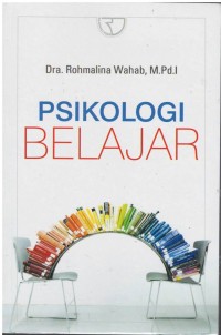 Psikologi belajar