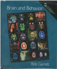 Brain and behavior