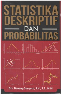 Statistika deskriptif dan probabilitas