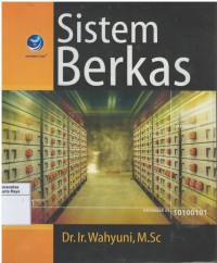 Sistem berkas