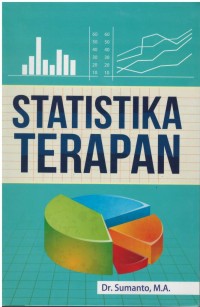 Statistika terapan