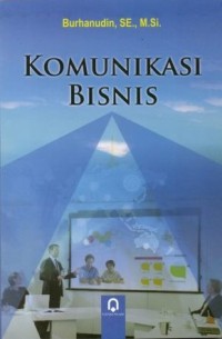 Komunikasi bisnis