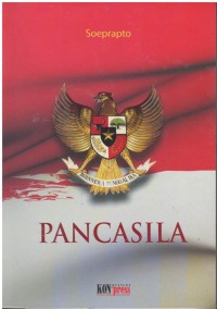 Pancasila