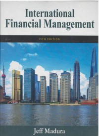 International financial management