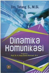 Dinamika komunikasi