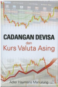 Cadangan devisa dan kurs valuta asing