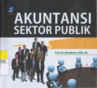 Akuntansi sektor publik