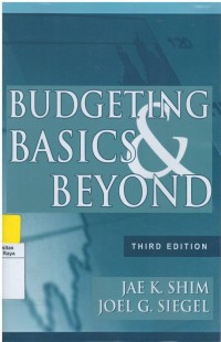 Budgeting basics & beyond
