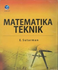 Matematika teknik